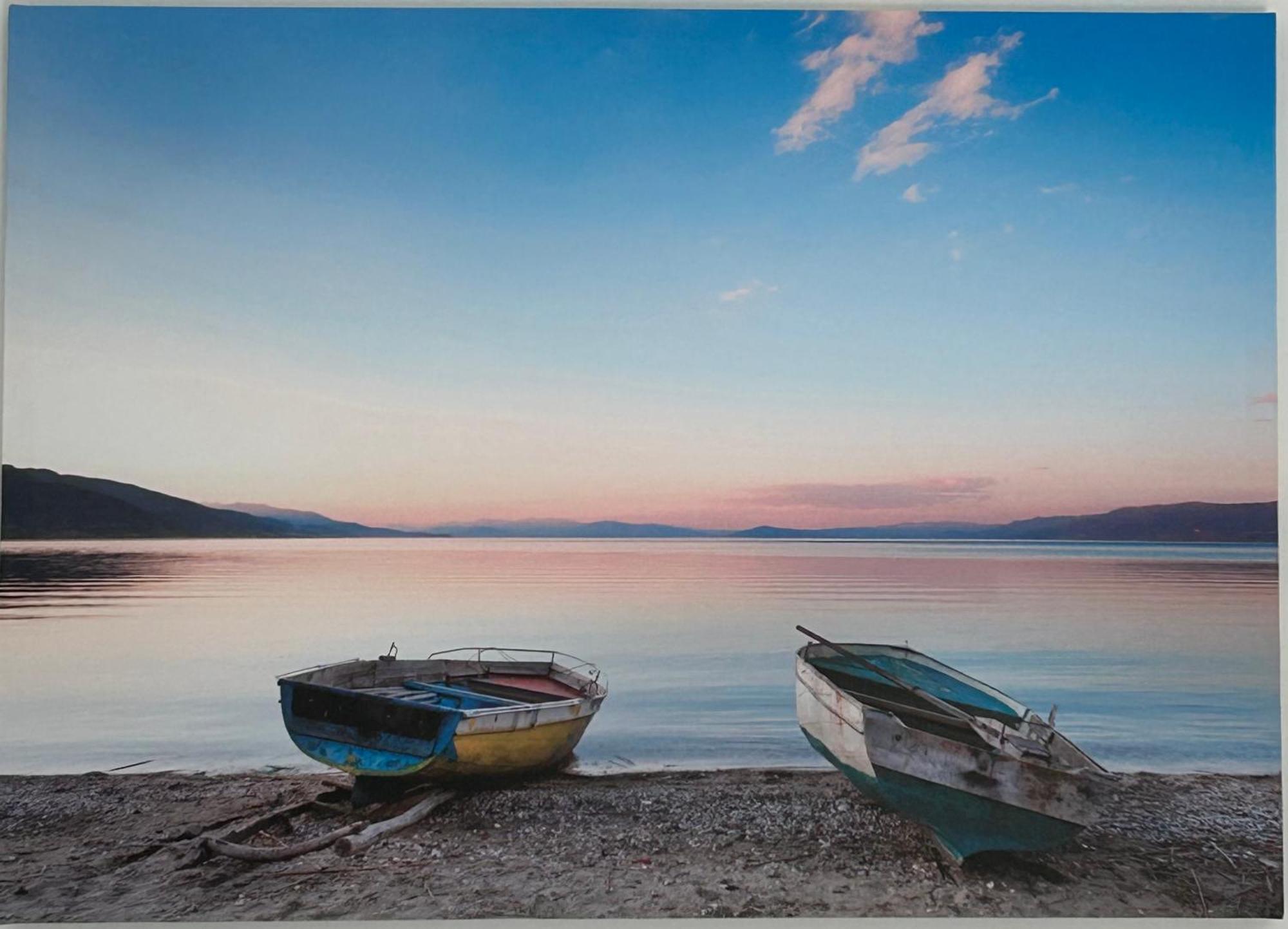 Room Sleep & Fly Kastela Bagian luar foto